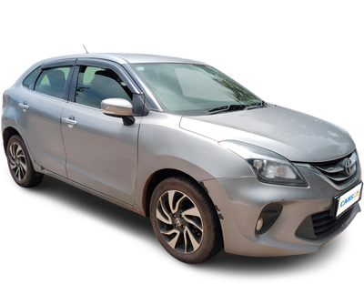 Toyota Glanza-img
